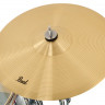 PEARL RS505C/C706 ударная установка (полная)