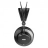 AKG K275 студийные наушники
