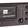 Микшерный усилитель SOUNDKING DB20P-600