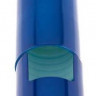 SHURE WA723-BLU корпус для передатчика GLX-D2/SM58/BETA58