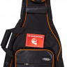 Чехол FORCE DLX-C OR