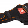 Чехол FORCE DLX-C OR