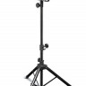 CHAUVET LED Followspot 120ST светодиодный следящий прожектор со стойкой