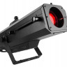 CHAUVET LED Followspot 120ST светодиодный следящий прожектор со стойкой