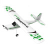 Радиоуправляемый самолет Volantex RC TrainStar Epoch 1100мм KIT