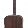 ARIA-111DP MUBR акустическая гитара