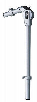 PEARL TH-1000-держатель том-тома, длинный