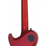 ARIA PE-390 CA электрогитара