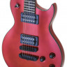 ARIA PE-390 CA электрогитара