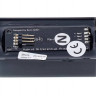 SEYMOUR DUNCAN AHB-1n Blackouts, Neck звукосниматель активный нековый