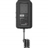 BEHRINGER CE500A-BK активная 2-полосная акустическая система 80 Вт