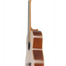 Excalibur EС-20FM 4/4 классическая гитара