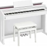 Casio Celviano AP-460WE цифровое пианино + подарок