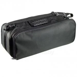 Чехол для тубы BRAHNER ТUB-5 полиэстер