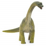 Фигурка Schleich Брахиозавр