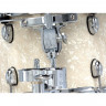 GRETSCH CT1-R444-SN ударная установка (только барабаны)