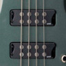 Yamaha TRBX305 WH бас-гитара