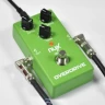 Педаль эффектов овердрайв NUX OD-3
