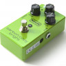DUNLOP MXR M269 Carbon Copy Bright Analog Delay эффект гитарный аналоговая задержка