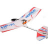 Клей для EPP самолета Feilun HF-X1