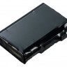 Аккумулятор для Palm Treo 600, 610, 2000mAh Pitatel SEB-TP1910