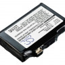 Аккумулятор для Palm Treo 600, 610, 2000mAh Pitatel SEB-TP1910