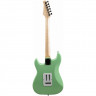 Электрогитара VESTON ST-SSS SFG