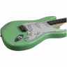 Электрогитара VESTON ST-SSS SFG