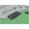 Электрогитара VESTON ST-SSS SFG