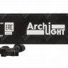 ARCHI LIGHT LED WALL 1412