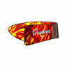 DUNLOP  9024P Thumbpicks Shell Plastic XLНабор медиаторов 4 шт