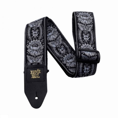 ERNIE BALL 4150 ремень гитарный полипропилен