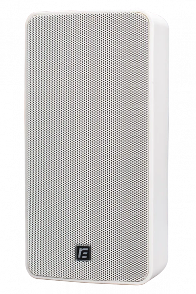 Акустическая система RFIntell MQ-6TP+ Всепогодная IP46 настенная