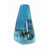 CHERUB WSM-330 CL.BL метроном механический