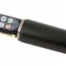 Lectrosonics UCR100-HH (537-5863МГц) радиосистема с радиомикрофоном