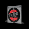 Комплект струн для классической гитары D'Addario EJ30