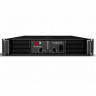 Усилитель мощности Audiocenter PRO7.0 2-канальный