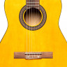 STAGG SCL50 1/2-NAT классическая гитара