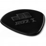 Комплект медиаторов DUNLOP NYLON JAZZ-6/PLYPK