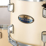 PEARL DMP905P/C215 ударная установка (только барабаны)
