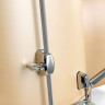 PEARL DMP905P/C215 ударная установка (только барабаны)