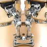 PEARL DMP905P/C215 ударная установка (только барабаны)