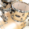 PEARL DMP905P/C215 ударная установка (только барабаны)