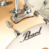 PEARL DMP905P/C215 ударная установка (только барабаны)