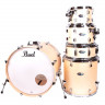 PEARL DMP905P/C215 ударная установка (только барабаны)