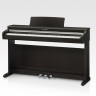 Kawai KDP110R пианино цифровое