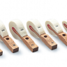Kawai KDP110R пианино цифровое