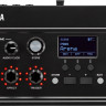 YAMAHA EAD10 перкуссионный модуль управления