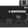 YAMAHA EAD10 перкуссионный модуль управления