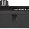 YAMAHA EAD10 перкуссионный модуль управления